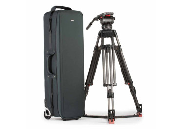 THINK TANK VIDEO TRIPOD MANAGER 44