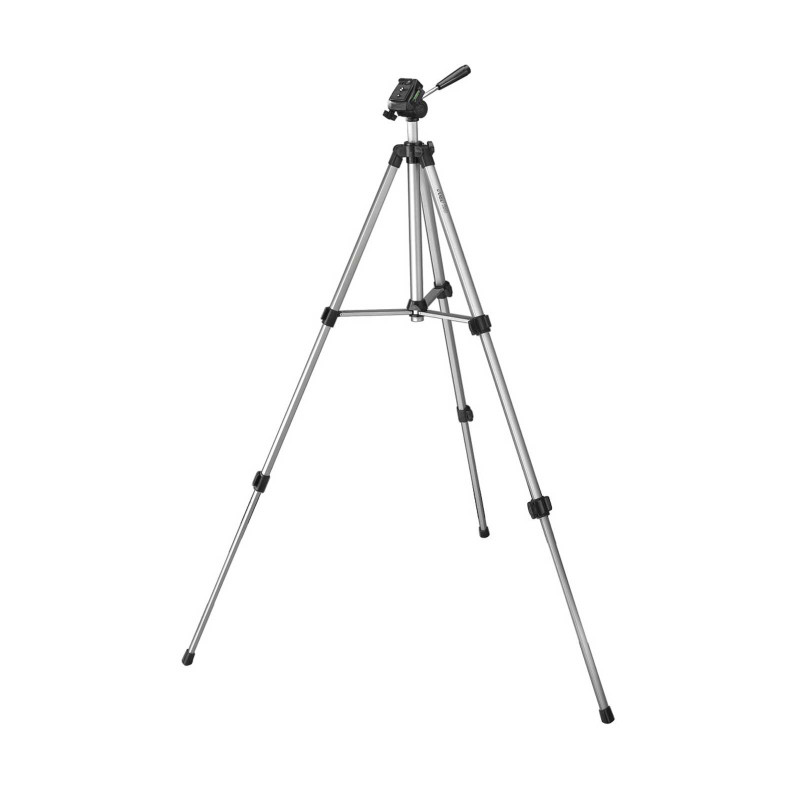 HAMA TREPIED STAR 20