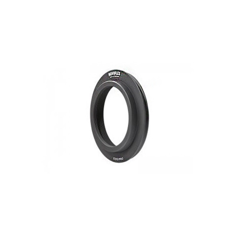 Soufflet Novoflex Pour Objectifs 280 Et 400mm – Monture Olympus OM – Occasion Bon état