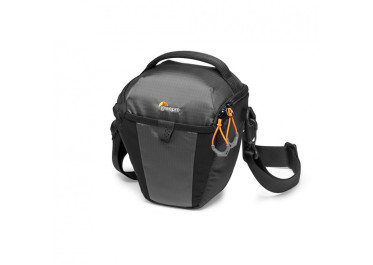 LOWEPRO PHOTO ACTIVE TLZ 45 AW noir