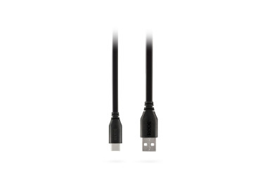 RODE SC18 CABLE USB-C / USB-A 1,5M