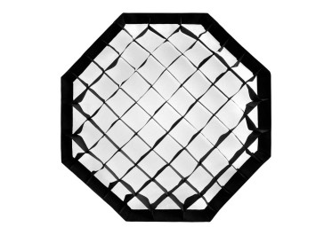PROFOTO OCF SOFTGRID 50° 3' OCTA