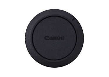 CANON bouchon de boitier RF-5 pour boîtiers EOS R