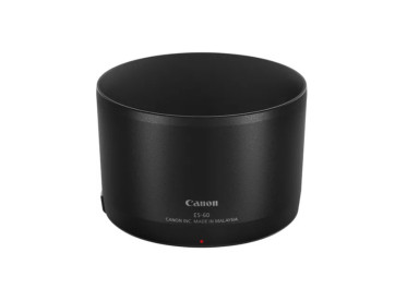 CANON Parasoleil ES-60