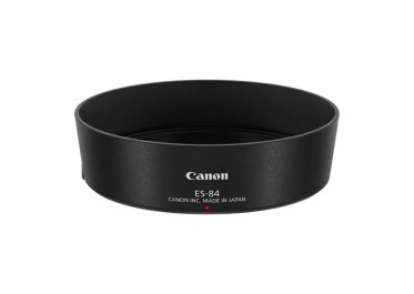 CANON Parasoleil ES-84