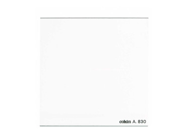 COKIN A830 DIFFUSEUR 1 A