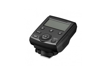 OLYMPUS FC-WR FLASH EMETTEUR