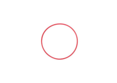 OLYMPUS POL-EP14 JOINT POUR CAISSON PR PT-EP14