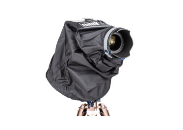 THINK TANK Housse de pluie d'urgence Small