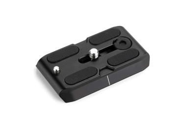 BENRO Plateau rapide QR2PRO S2PRO