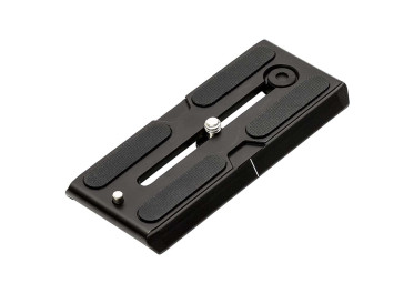 BENRO Plateau rapide QR6PRO POUR S6PRO