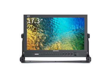 FEELWORLD Format RACK P173 Moniteur 17.3"