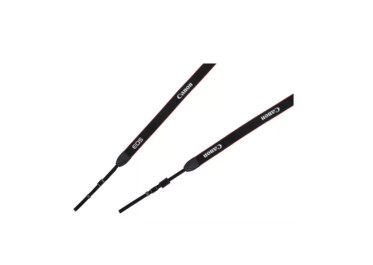 CANON EW-400 Courroie de cou pour EOS 1300D