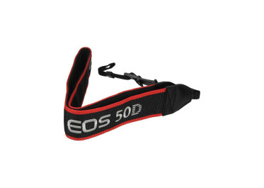 CANON WIDE STRAP B courroie pour EOS 50D