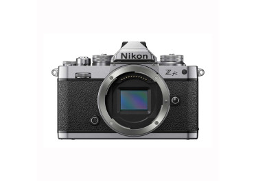 NIKON Zfc Boitier nu