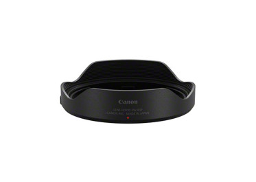 CANON EW-83P PARASOLEIL