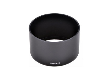 SAMYANG Parasoleil 135/2 ET 135/T2,2