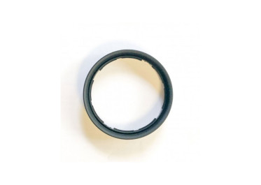 SAMYANG Parasoleil AF 35/2,8