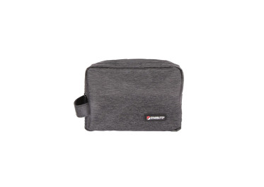 STARBLITZ INSERTO 190 2L INSERT PHOTO