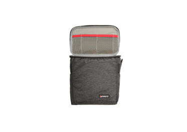 STARBLITZ INSERTO 200 6L INSERT PHOTO