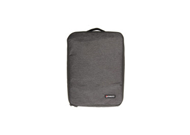 STARBLITZ INSERTO 220 12L INSERT PHOTO