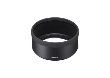 SONY ALC-SH163 Parasoleil pour 50F12GM