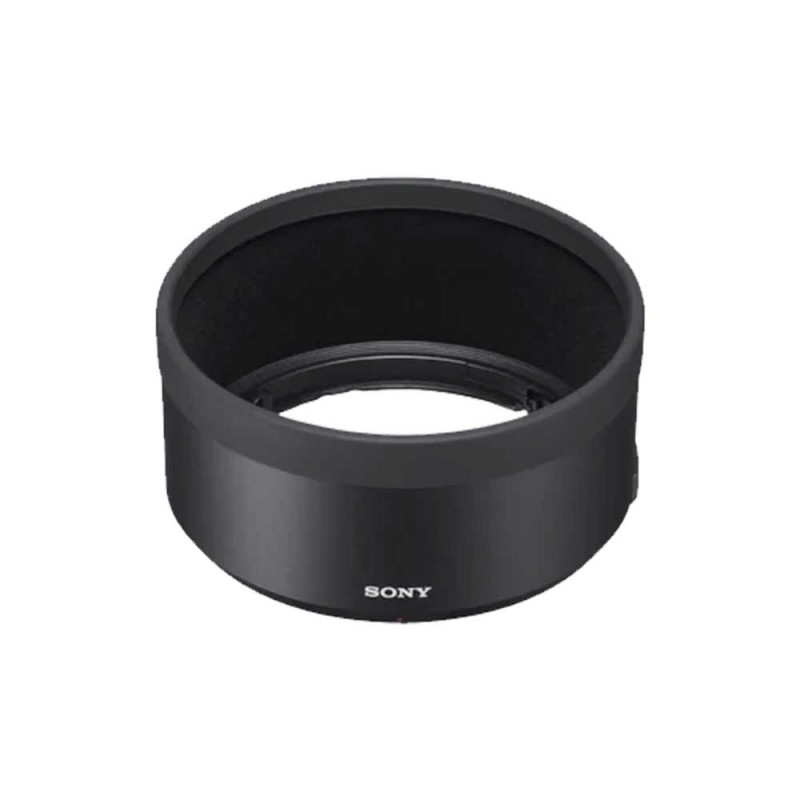 SONY ALC-SH163 Parasoleil pour 50F12GM