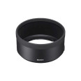 SONY ALC-SH163 Parasoleil pour 50F12GM