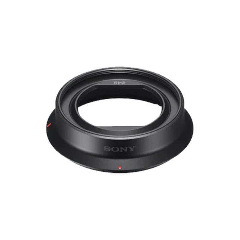 SONY ALC-SH166 Parasoleil pour 40F25G / 50F25G