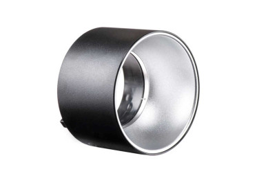 GODOX AD-R9 REFLECTEUR ARGENTE MONTURE S AD600 PRO