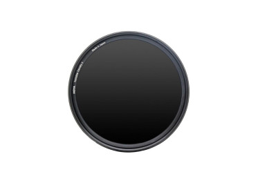 HOYA Filtre ND densité variable II 72 mm