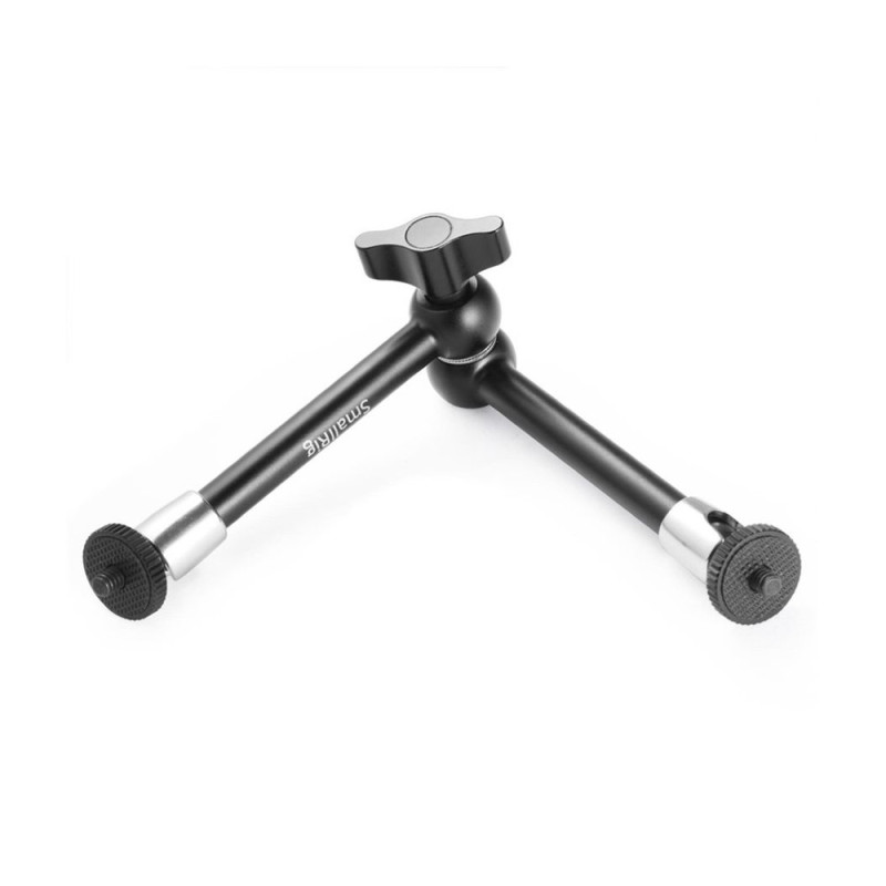 SMALLRIG 2066B Bras articulé 9,5 INCH