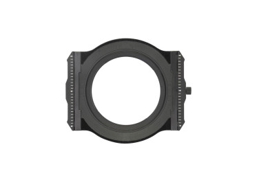 LAOWA PORTE FILTRES 100MM MAGNETIQUE 9MM