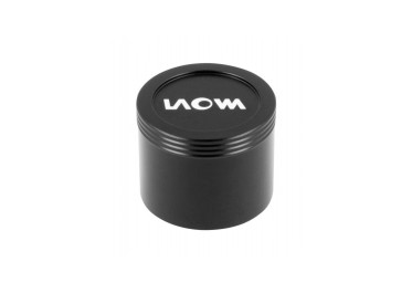 LAOWA Bouchon avant 24 mm F14 PROBE