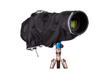 THINK TANK House de pluie d'urgence Large