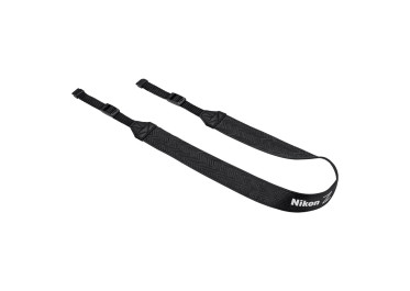 NIKON AN-DC23 COURROIE Z FC
