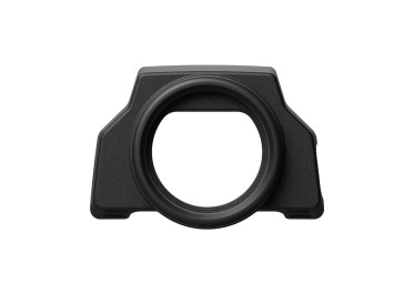 NIKON DK-32 OEILLETON Z FC