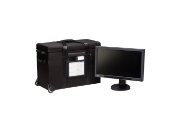 TENBA RS-E27 AIR CASE