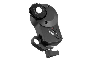 ZHIYUN TRANSMOUNT FOLLOW FOCUS MOTOR 2.0