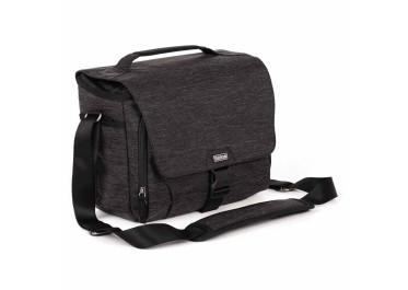 THINK TANK VISION 13 GRAPHITE