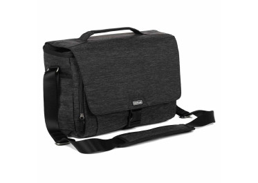 THINK TANK VISION 15 GRAPHITE