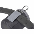 THINK TANK Lens case DUO 30 noir