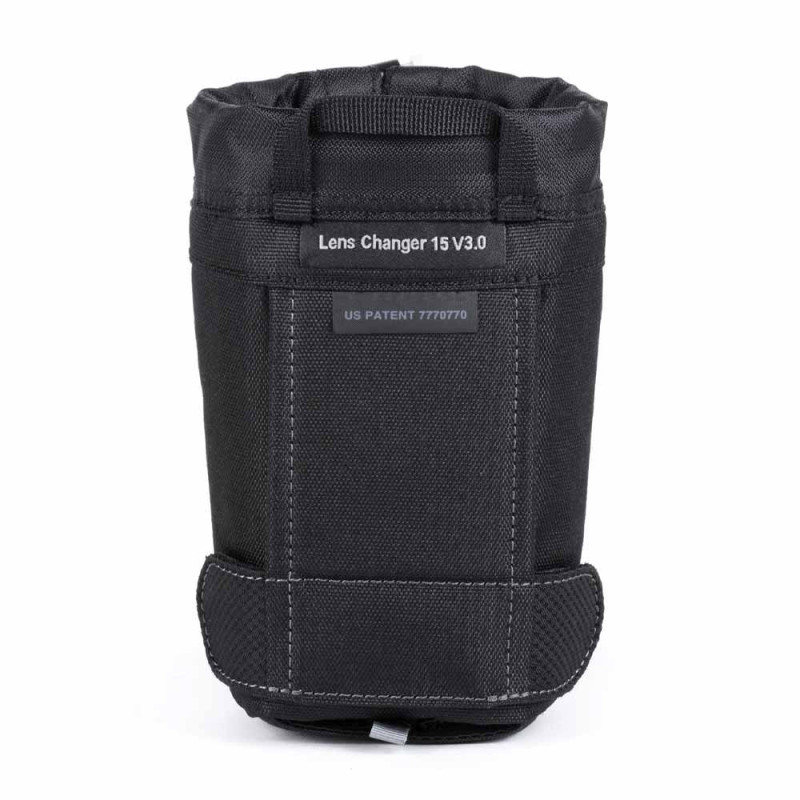THINK TANK Lens changer 15 V3