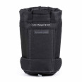 THINK TANK Lens changer 15 V3