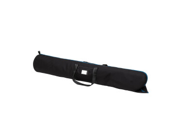 TENBA T7010 TRIPAK 70'