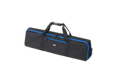 TENBA TTP34 TRIANGULAR TRIPAK