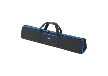 TENBA TTP46 TRIANGULAR TRIPAK