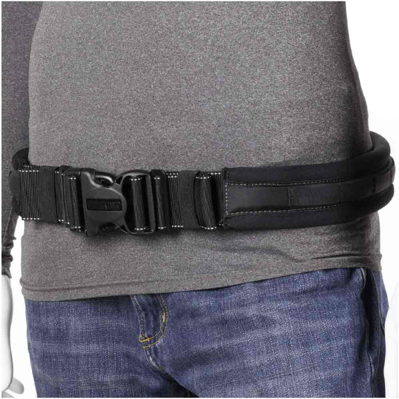 THINK TANK Pro speed belt V3 S-M