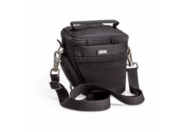 THINK TANK Digital Holster 5