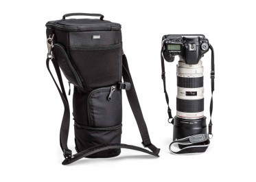 THINK TANK Digital Holster 50 V2